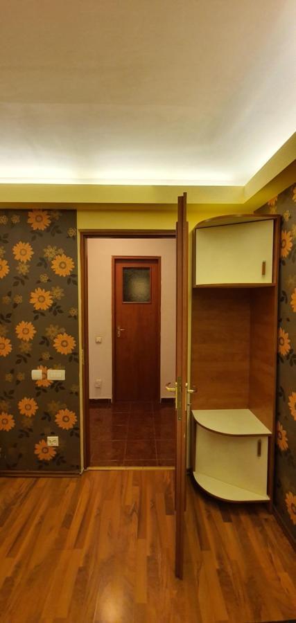 My House - Ultracentral Romana Square Near Old Town Bucarest Exterior foto