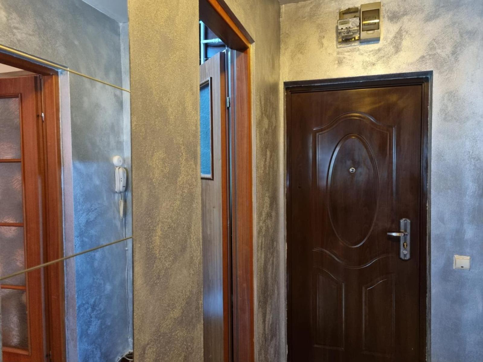 My House - Ultracentral Romana Square Near Old Town Bucarest Exterior foto